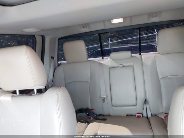 Продажа на аукционе авто 2018 Ram 3500 Laramie  4x4 8' Box, vin: 3C63R3JL2JG335178, номер лота: 45899216