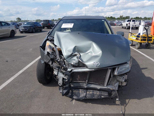 2004 Toyota Prius მანქანა იყიდება აუქციონზე, vin: JTDKB20UX40099692, აუქციონის ნომერი: 45899240