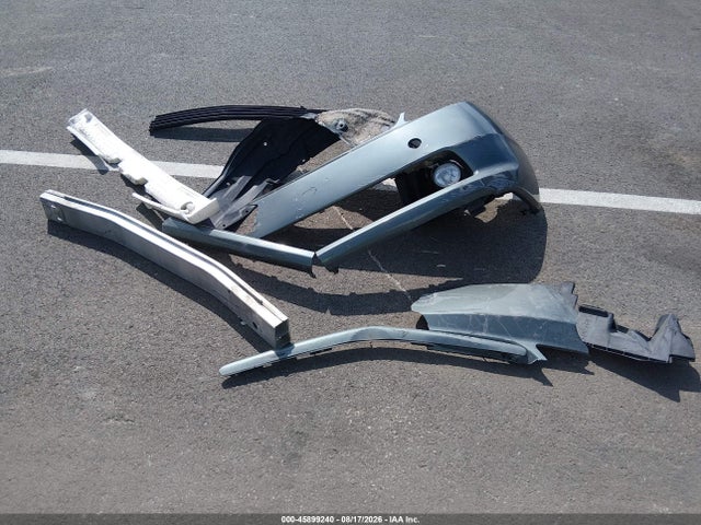2004 Toyota Prius მანქანა იყიდება აუქციონზე, vin: JTDKB20UX40099692, აუქციონის ნომერი: 45899240