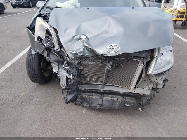 2004 Toyota Prius მანქანა იყიდება აუქციონზე, vin: JTDKB20UX40099692, აუქციონის ნომერი: 45899240