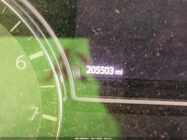 Nissan Altima 2.5 S 2017 1N4AL3AP1HC194126 Image 14