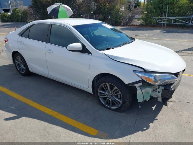 2016 4T1BF1FK3GU608292 main image