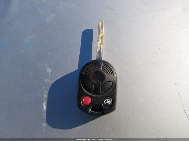 Ford Transit-250 2018 1FTYR1CM0JKA72304 Image 11