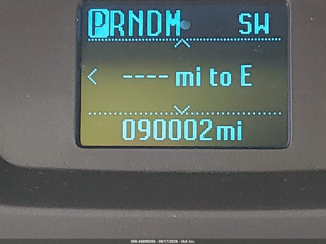 Ford Transit-250 2018 1FTYR1CM0JKA72304 Image 15