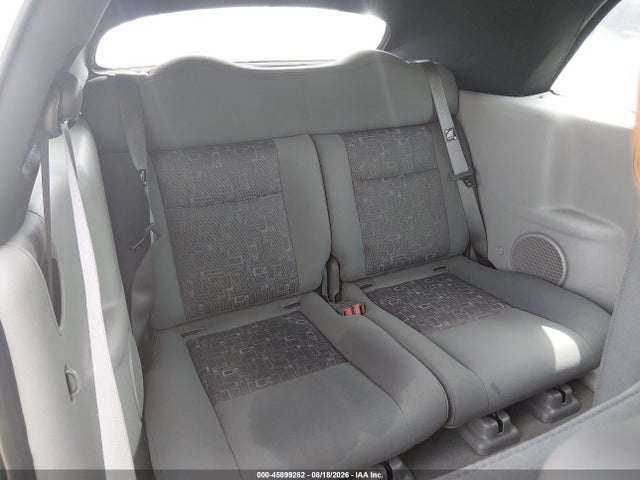 Продаж на аукціоні авто 2007 Chrysler Pt Cruiser Touring, vin: 3C3JY55E17T626351, номер лоту: 45899262