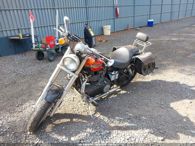 45899263 :رقم المزاد ، SMT915RN25J227256 vin ، 2005 Triumph Motorcycle Speed Master مزاد بيع