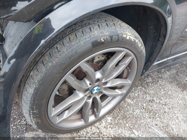 Aukcja sprzedaży 2017 Bmw X3 Xdrive28i, vin: 5UXWX9C37H0T20071, numer aukcji: 45899281