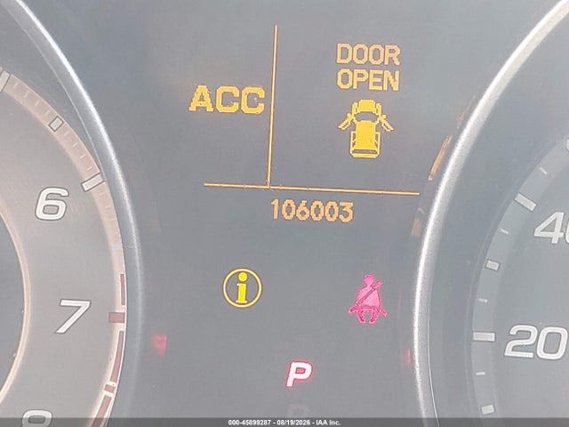 2010 Acura Mdx Advance Package მანქანა იყიდება აუქციონზე, vin: 2HNYD2H56AH501128, აუქციონის ნომერი: 45899287