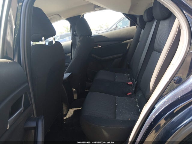 Продаж на аукціоні авто 2024 Mazda Cx-30 2.5 S, vin: 3MVDMBAM1RM618567, номер лоту: 45899291