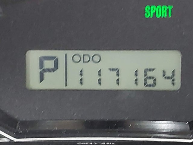 Aukcja sprzedaży 2013 Subaru Forester 2.5x Limited, vin: JF2SHAFC2DH427133, numer aukcji: 45899294