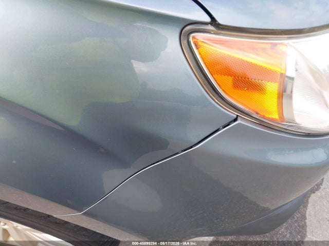 Aukcja sprzedaży 2013 Subaru Forester 2.5x Limited, vin: JF2SHAFC2DH427133, numer aukcji: 45899294