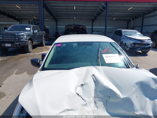 Volkswagen Jetta 2.0l S 2014 3VW2K7AJ5EM228452 Image 17