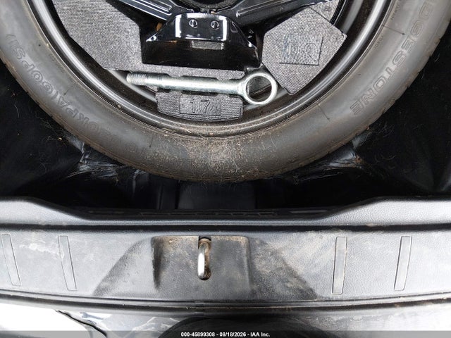 JF2SJABC5GH557793 Subaru Forester 2.5i