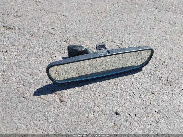 45899310 :رقم المزاد ، 1HGCM66554A016493 vin ، 2004 Honda Accord 3.0 Ex مزاد بيع