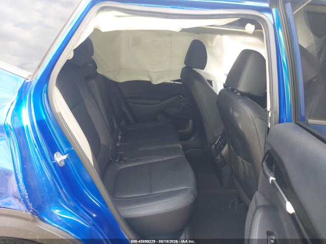 Продаж на аукціоні авто 2022 Kia Seltos Ex, vin: KNDERCAA5N7247694, номер лоту: 45899329