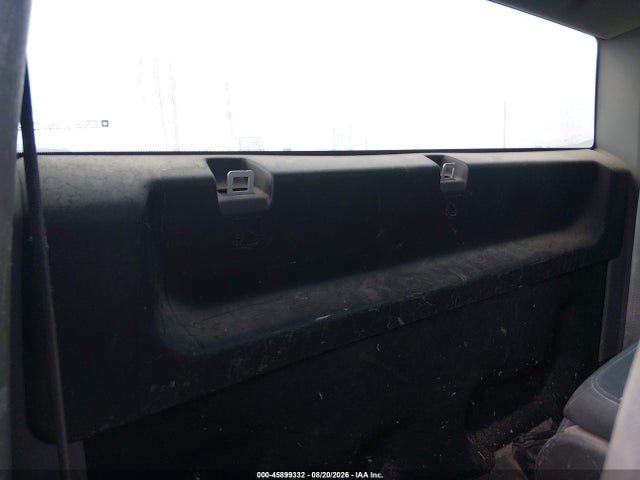 Продаж на аукціоні авто 2020 Chevrolet Silverado 1500 2wd  Long Bed Wt, vin: 3GCNWAEF4LG145369, номер лоту: 45899332