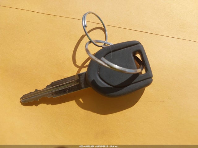 Aukcja sprzedaży 2021 Mitsubishi Mirage G4 Carbonite Edition/es/le, vin: ML32FUFJ3MHF04022, numer aukcji: 45899336