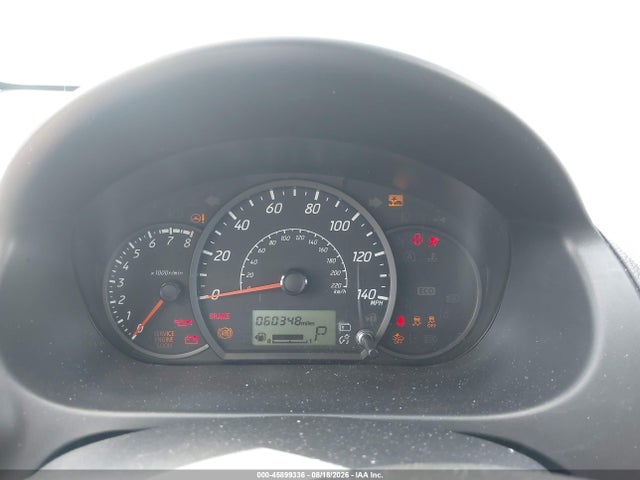 Aukcja sprzedaży 2021 Mitsubishi Mirage G4 Carbonite Edition/es/le, vin: ML32FUFJ3MHF04022, numer aukcji: 45899336