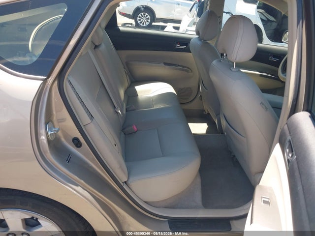 Продаж на аукціоні авто 2008 Toyota Prius, vin: JTDKB20UX87752888, номер лоту: 45899346