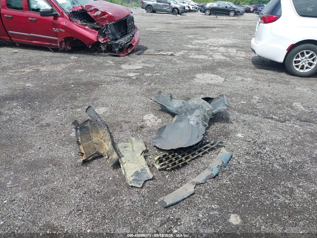 45899371 :رقم المزاد ، 2A4RR4DE4AR161754 vin ، 2010 Chrysler Town & Country Lx مزاد بيع