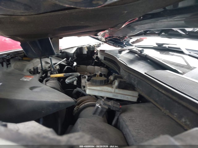 Aukcja sprzedaży 2014 Ford Transit Connect Xlt, vin: NM0GS9F71E1138095, numer aukcji: 45899384