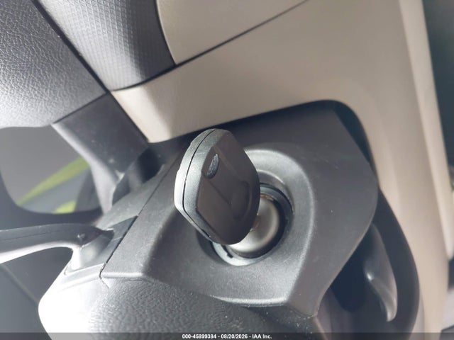 Aukcja sprzedaży 2014 Ford Transit Connect Xlt, vin: NM0GS9F71E1138095, numer aukcji: 45899384