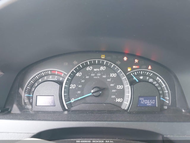 2015 Toyota Camry Le მანქანა იყიდება აუქციონზე, vin: 4T4BF1FK7FR513741, აუქციონის ნომერი: 45899389