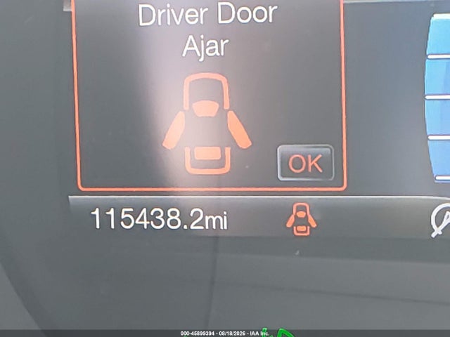 Продажа на аукционе авто 2017 Ford Fusion Se, vin: 3FA6P0HD7HR304036, номер лота: 45899394