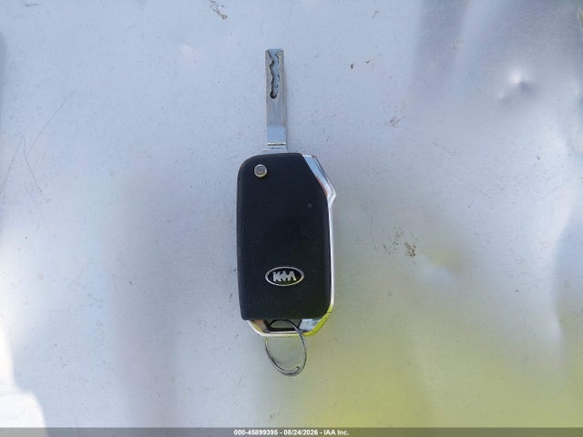 KIA Forte Lxs 2019 3KPF24AD3KE126683 Image 11