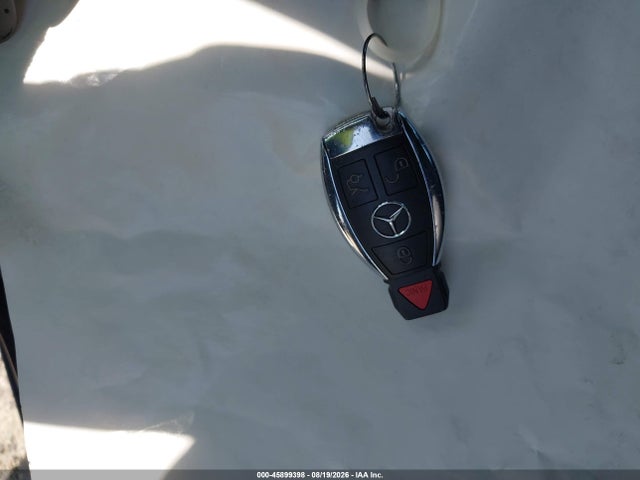 Auction sale of the 2017 Mercedes-benz C 300 Sport, vin: 55SWF4JB0HU224879, lot number: 45899398