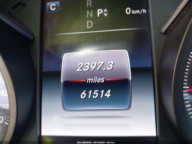 Auction sale of the 2017 Mercedes-benz C 300 Sport, vin: 55SWF4JB0HU224879, lot number: 45899398