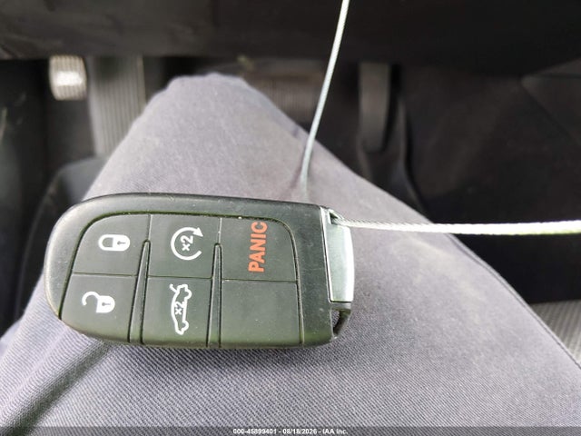Продаж на аукціоні авто 2022 Dodge Charger Sxt Rwd, vin: 2C3CDXBG9NH182759, номер лоту: 45899401