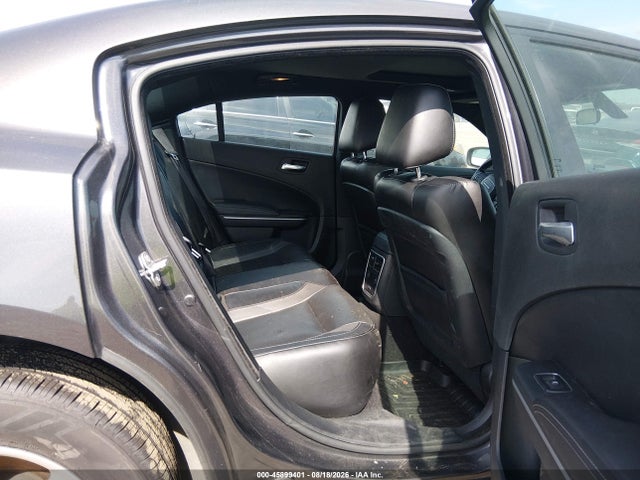Продаж на аукціоні авто 2022 Dodge Charger Sxt Rwd, vin: 2C3CDXBG9NH182759, номер лоту: 45899401