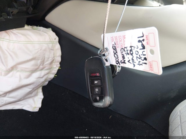 Продажа на аукционе авто 2024 Honda Hr-v Awd Lx, vin: 3CZRZ2H36RM755505, номер лота: 45899403