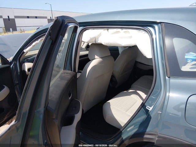 Продажа на аукционе авто 2024 Honda Hr-v Awd Lx, vin: 3CZRZ2H36RM755505, номер лота: 45899403