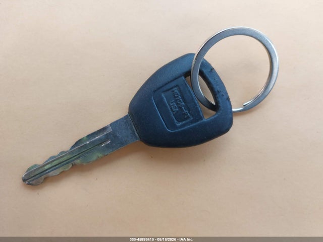 Продажа на аукционе авто 1999 Honda Civic Value Package, vin: 2HGEJ6611XH584888, номер лота: 45899410