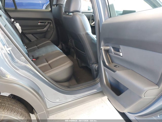 Продажа на аукционе авто 2026 Mazda Cx-50 2.5 S Select, vin: 7MMVABAL1TN607829, номер лота: 45899428
