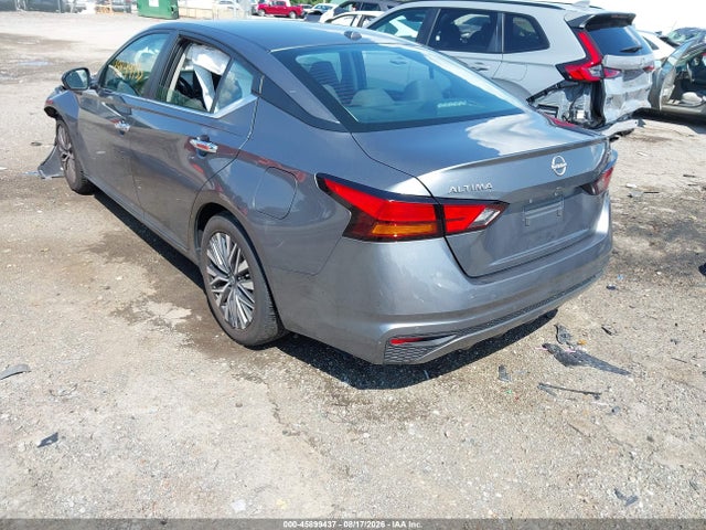 Продаж на аукціоні авто 2024 Nissan Altima Sv Fwd, vin: 1N4BL4DVXRN352179, номер лоту: 45899437