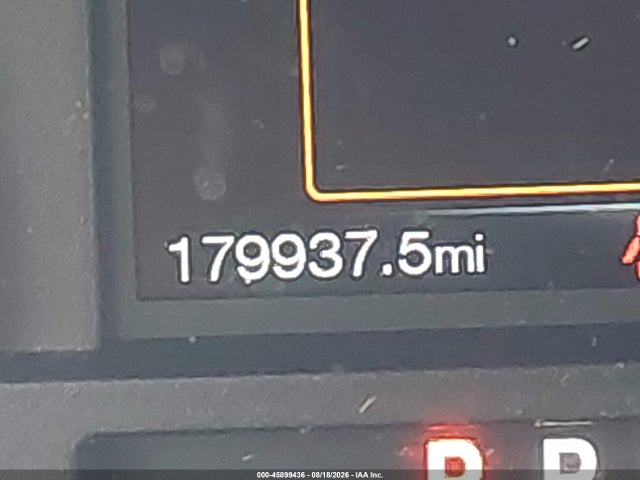 45899436 :رقم المزاد ، 1FTEW1EG2JFC23333 vin ، 2018 Ford F-150 Xlt مزاد بيع
