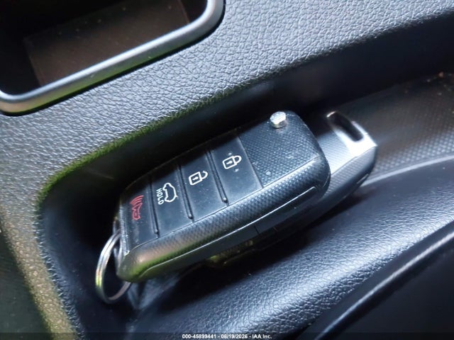 Продажа на аукционе авто 2020 Kia Sportage Lx, vin: KNDPMCAC8L7630860, номер лота: 45899441