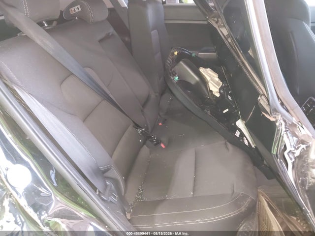 Продажа на аукционе авто 2020 Kia Sportage Lx, vin: KNDPMCAC8L7630860, номер лота: 45899441