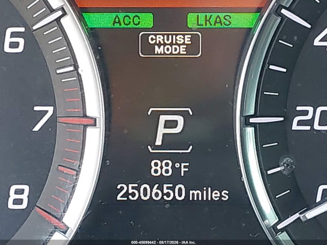 2014 Acura Mdx Advance Pkg W/entertainment Pkg მანქანა იყიდება აუქციონზე, vin: 5FRYD4H83EB030299, აუქციონის ნომერი: 45899442