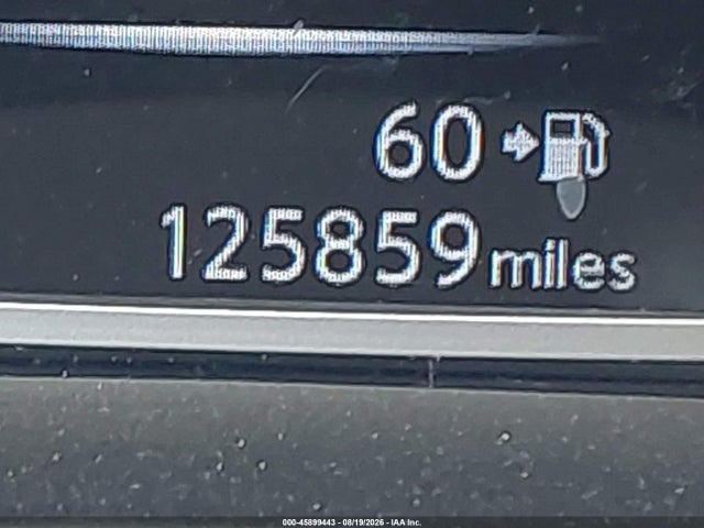 Nissan SENTRA S 2018 3N1AB7AP5JY227648 Image 15