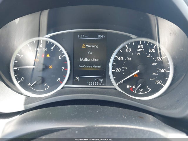 Nissan SENTRA S 2018 3N1AB7AP5JY227648 Image 7