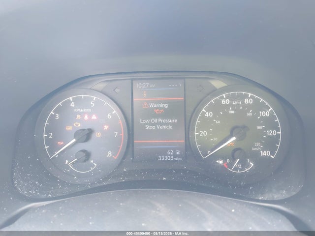 Продажа на аукционе авто 2022 Nissan Altima S Fwd, vin: 1N4BL4BV3NN402241, номер лота: 45899450