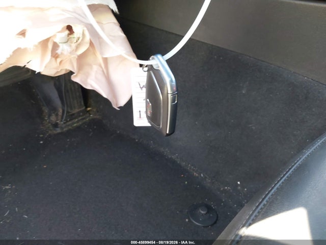 45899454 :رقم المزاد ، 1G6DK5RK5M0129440 vin ، 2021 Cadillac Ct4 Luxury مزاد بيع