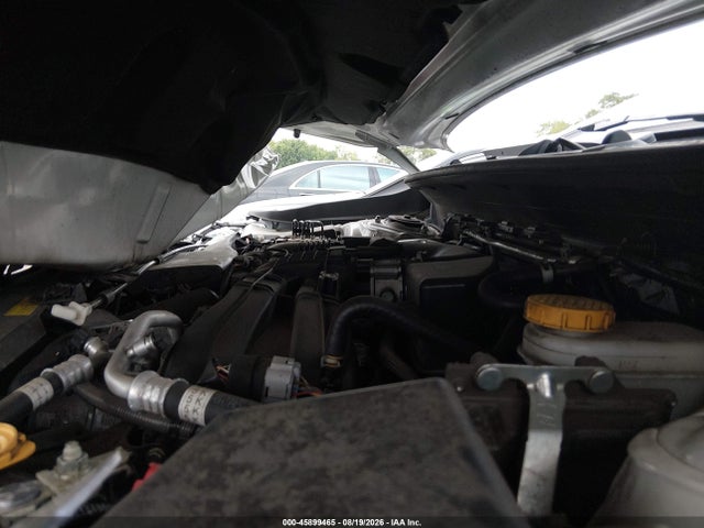 45899465 :رقم المزاد ، JF2GTHNC3PH244794 vin ، 2023 Subaru Crosstrek Limited مزاد بيع