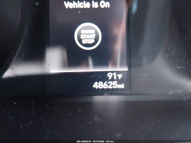 Продажа на аукционе авто 2021 Hyundai Elantra Sel, vin: KMHLM4AG0MU104583, номер лота: 45899476
