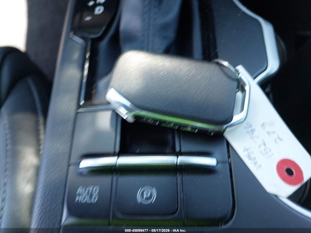 KIA K5 Gt-line 2021 5XXG64J29MG009935 Image 11