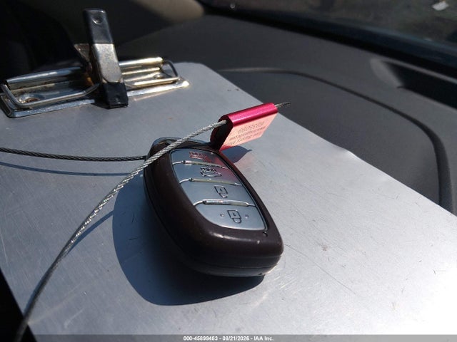 Продажа на аукционе авто 2017 Hyundai Elantra Value Edition, vin: KMHD84LF9HU249821, номер лота: 45899483
